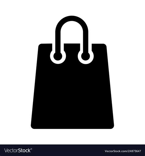 online shopping bag